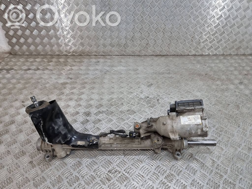 Steering rack   57700C5690,C557742500