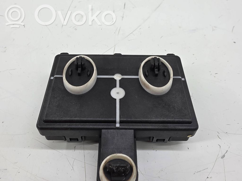 Audi A4 S4 B9 Door control unit/module 