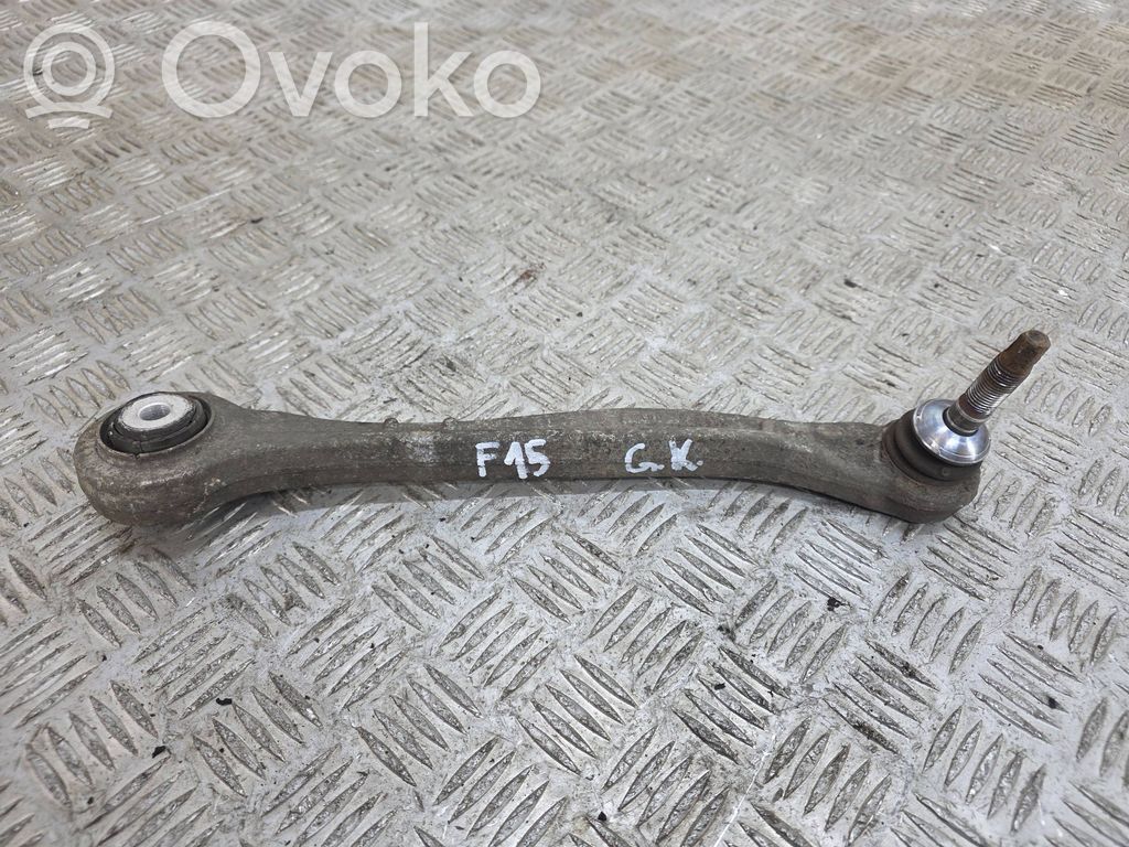 BMW X5 F15 Рычаг 