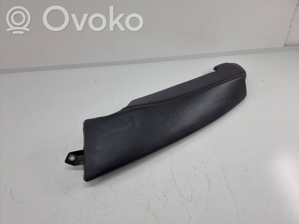 Audi A4 S4 B9 Moldura del asiento 