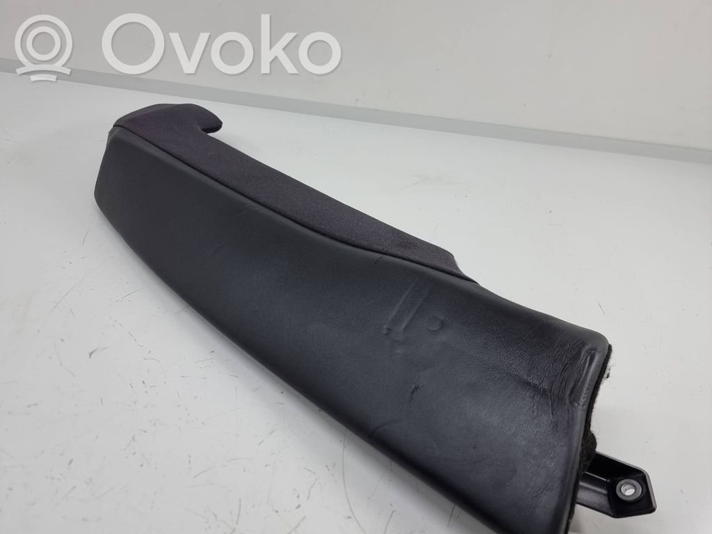 Audi A4 S4 B9 Rivestimento sedile 
