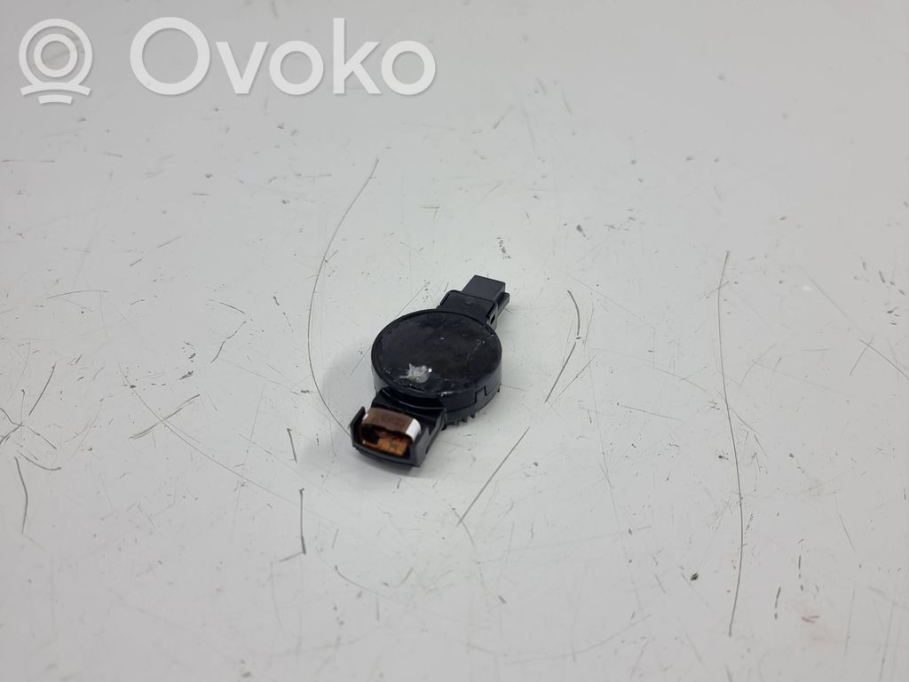 Rain sensor   9873608