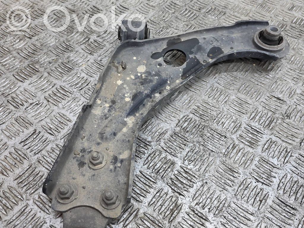 Peugeot 3008 II Front lower control arm/wishbone 