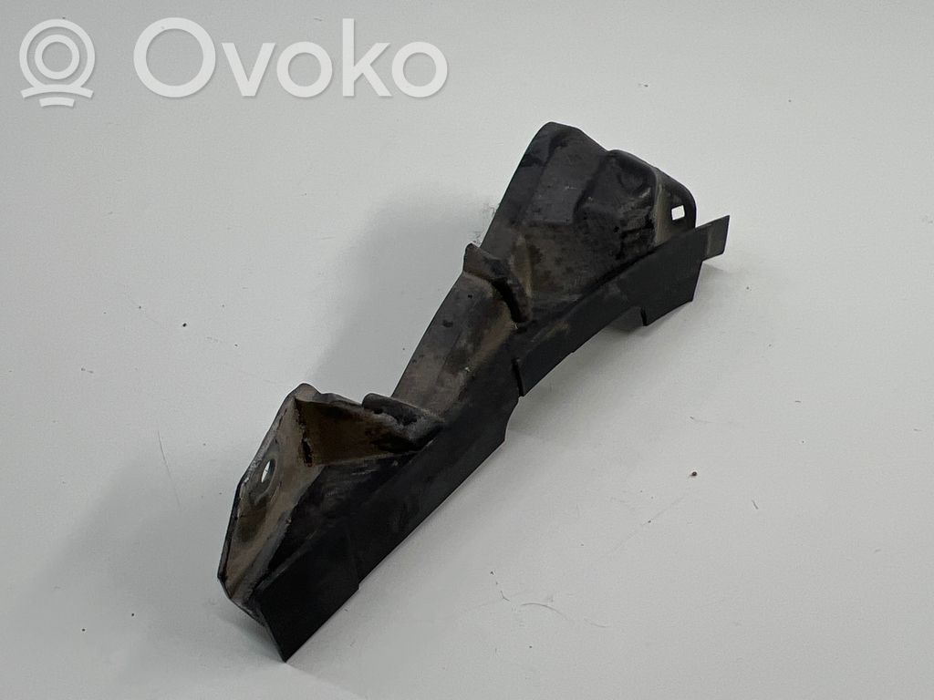 Muu moottoritilan osa   4G0805233A