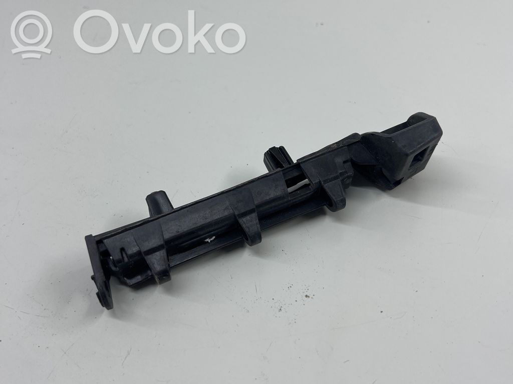 Audi A6 C7 Suport montare bară spate 