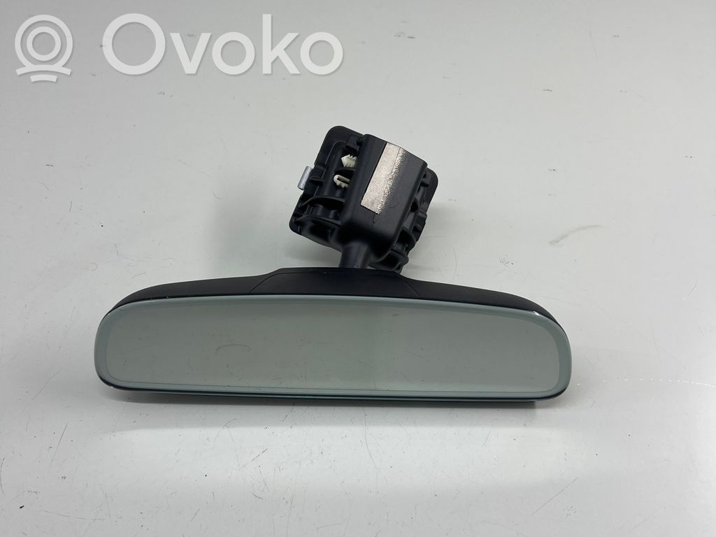 Land Rover Range Rover Velar Rear view mirror (interior) 