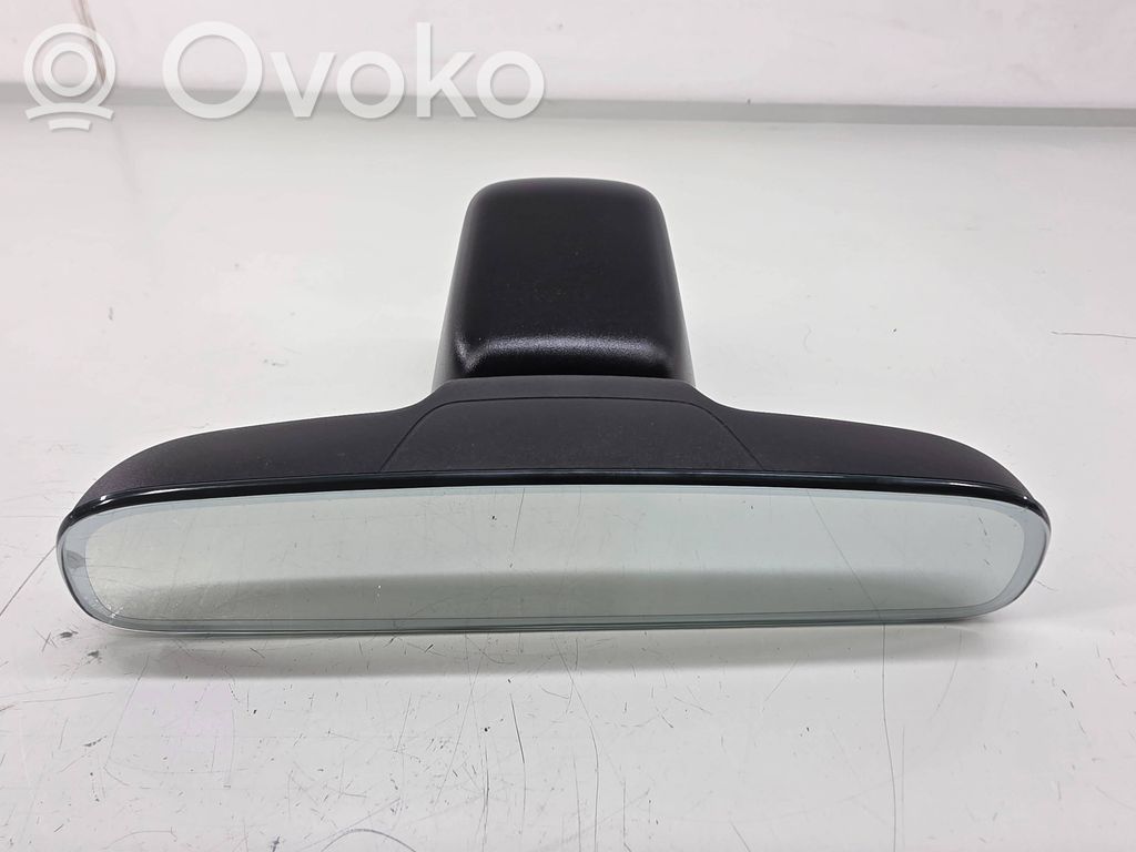 Land Rover Range Rover Velar Rear view mirror (interior) 