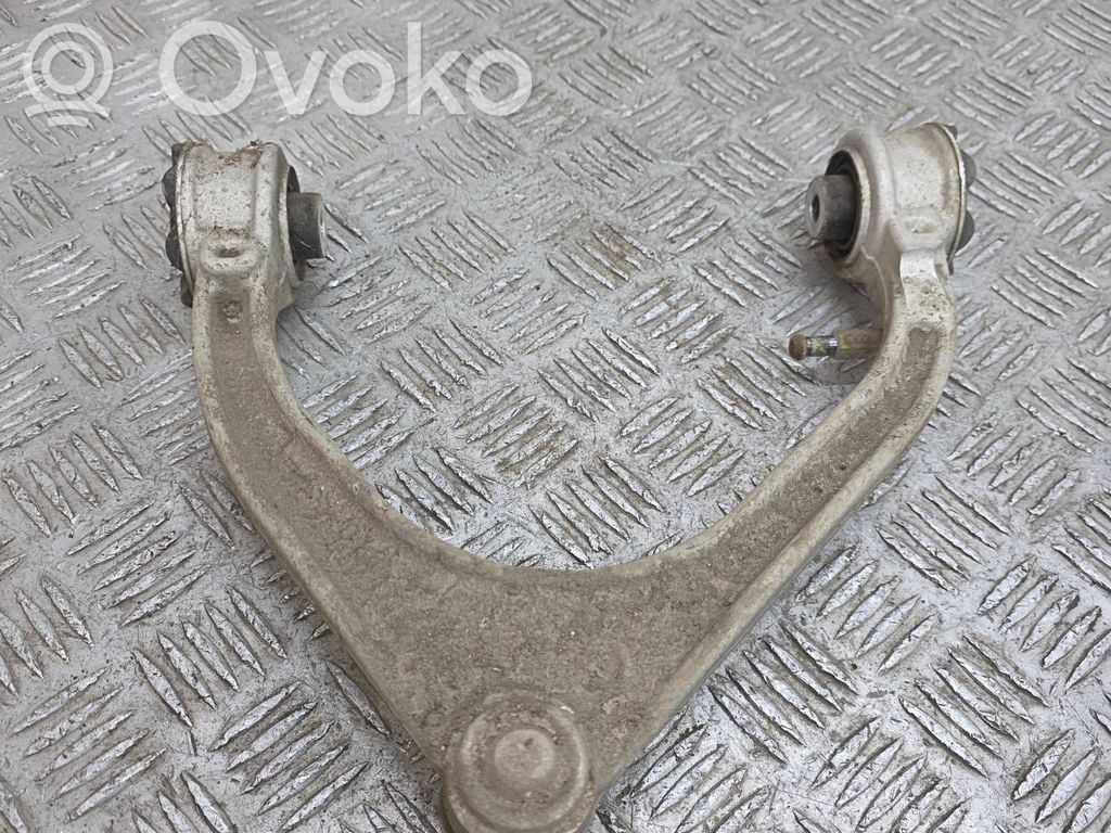 Land Rover Range Rover Velar Front upper control arm/wishbone 