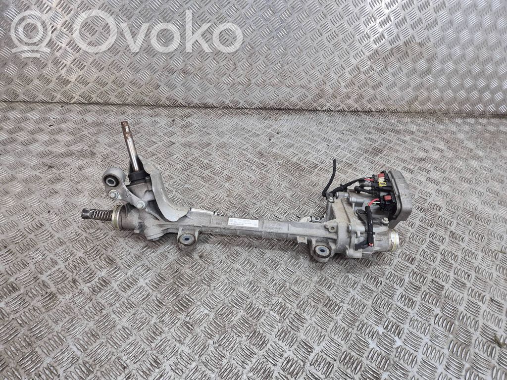 Cremallera de dirección   L8A23200BF