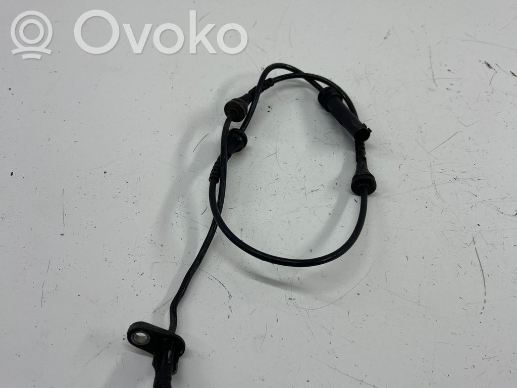 ABS Sensor   6878159