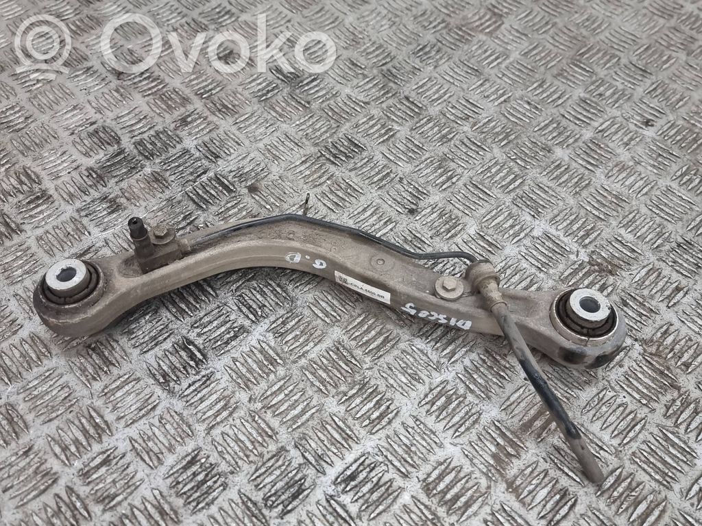 Land Rover Discovery 5 Рычаг 