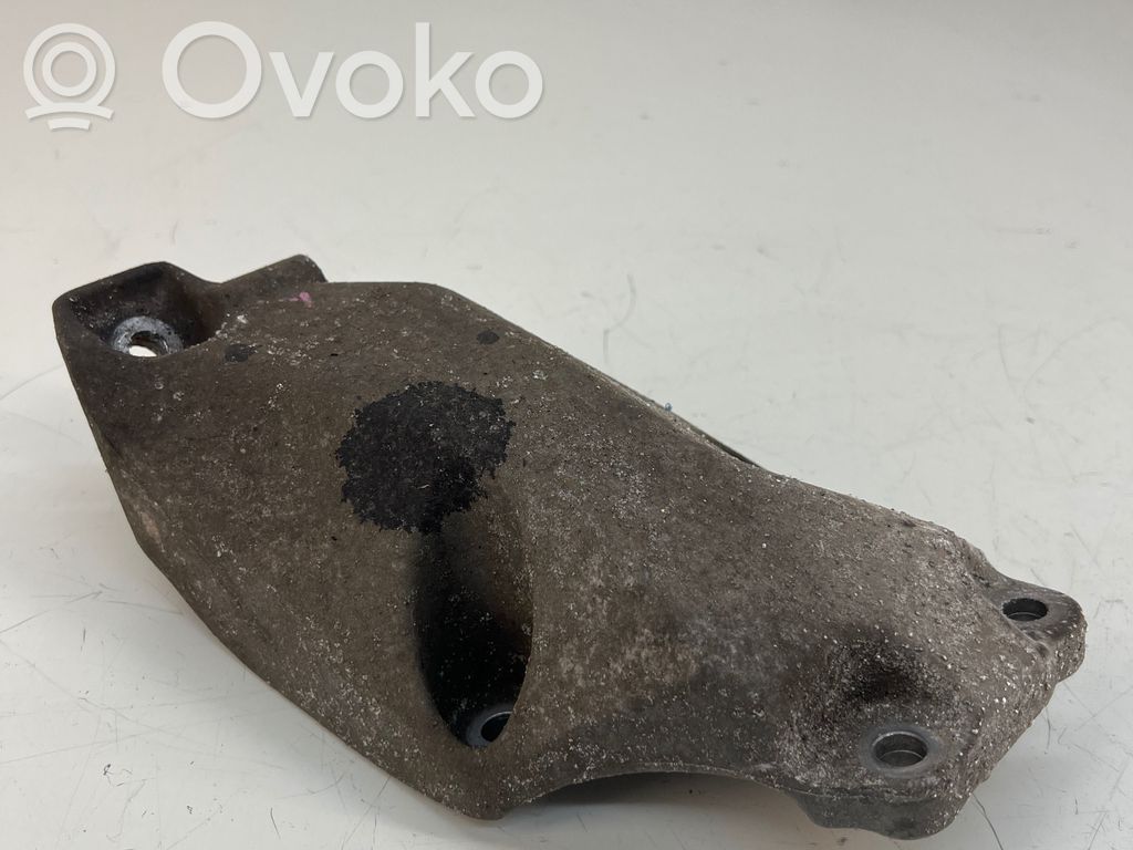 BMW X4 F26 Engine mounting bracket 