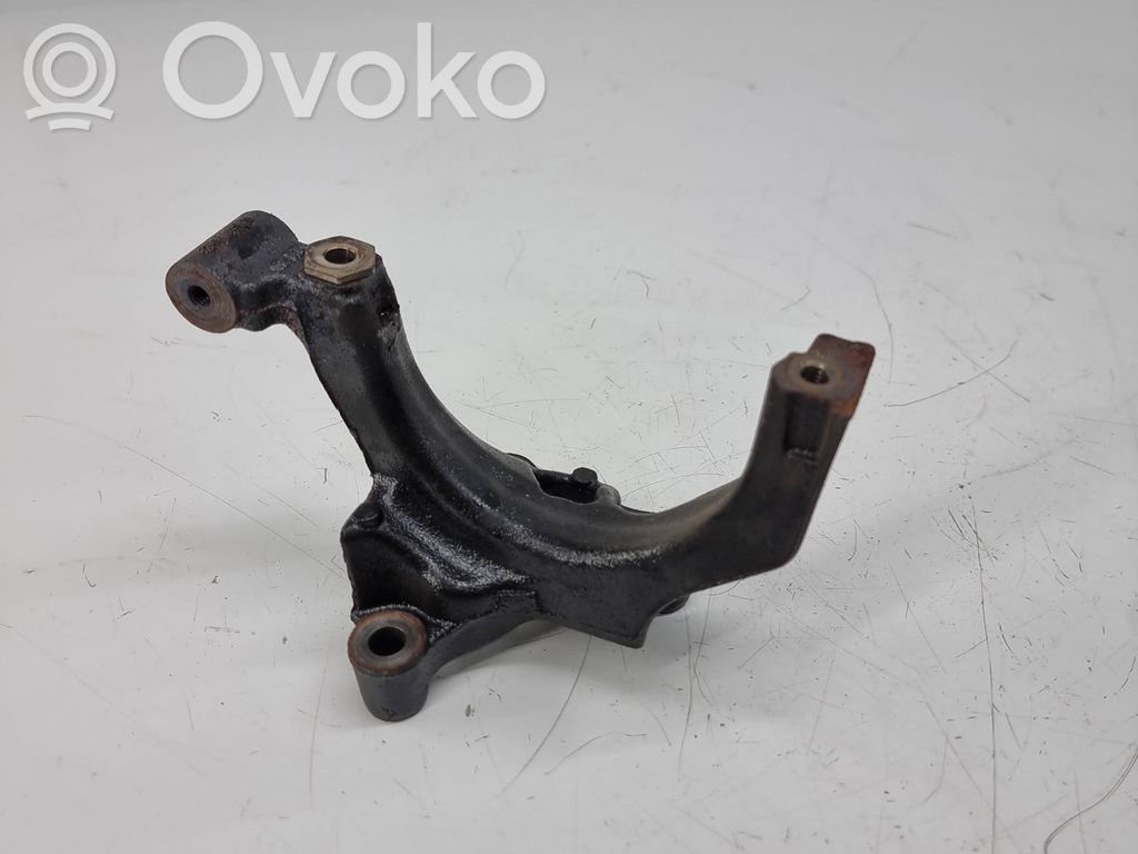 Volkswagen Tiguan Allspace EGR valve cooler bracket 