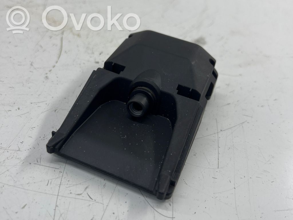 Opel Insignia B Windshield/windscreen camera 