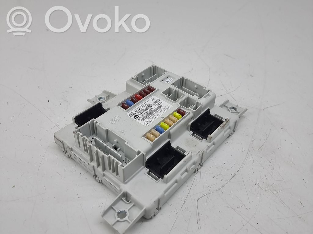 Sulakemoduuli   503441720205