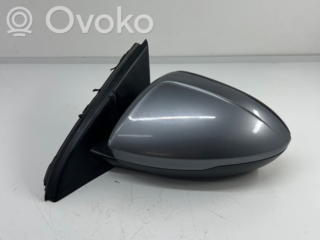 Opel Insignia B Oglindă electrică ușă față 