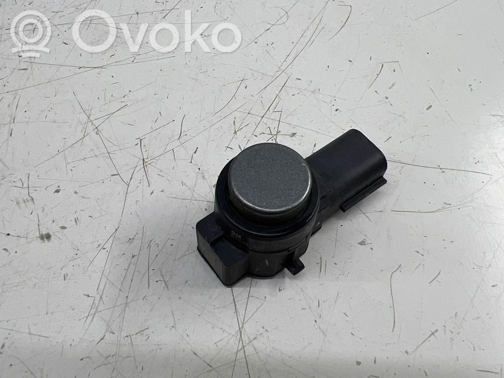 Parking PDC sensor   39022835