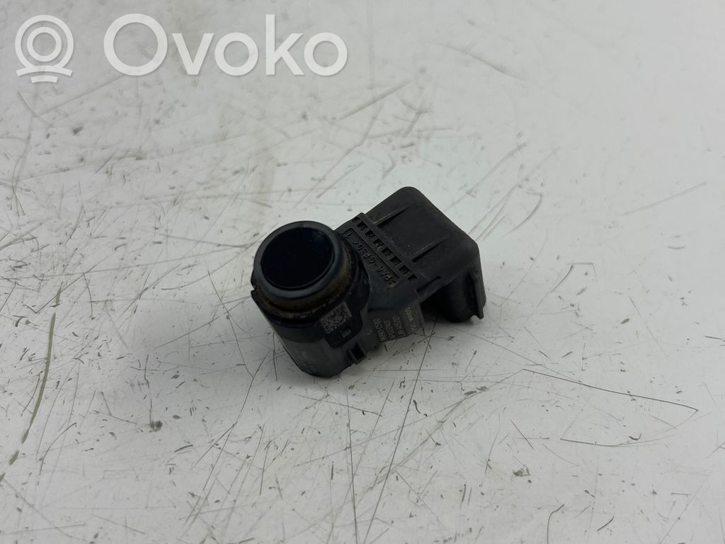KIA Sorento Sensor de aparcamiento PDC 