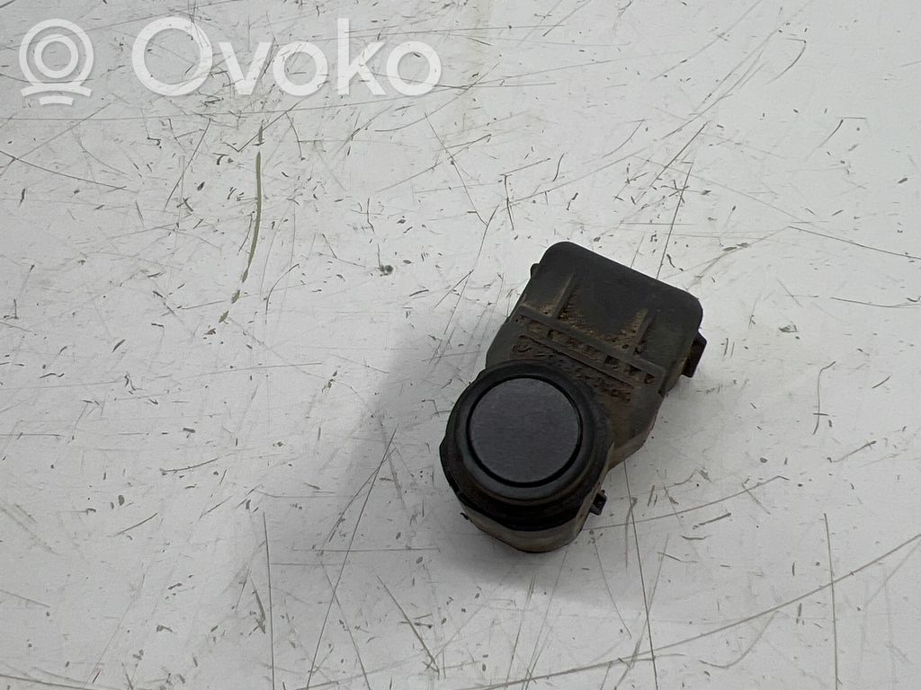 KIA Sorento Sensor de aparcamiento PDC 