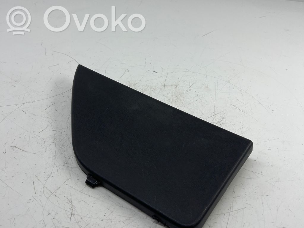 KIA Sorento Rivestimento pannello inferiore del bagagliaio/baule 