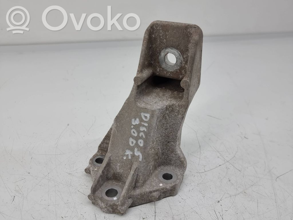 Land Rover Discovery 5 Engine mounting bracket 