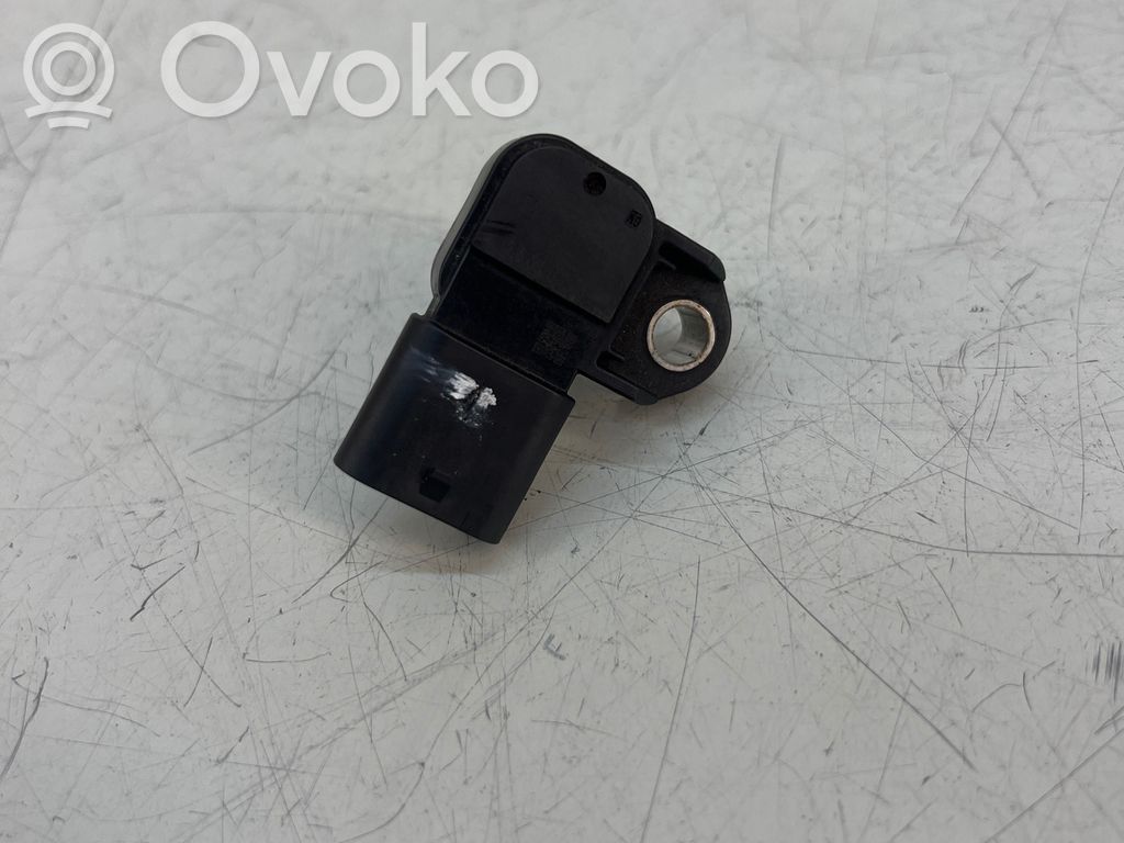 Opel Insignia B Luftdrucksensor 