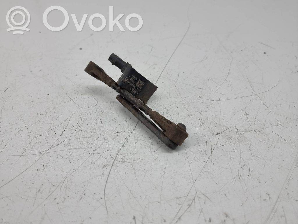 Land Rover Discovery 5 Rear air suspension level height sensor 