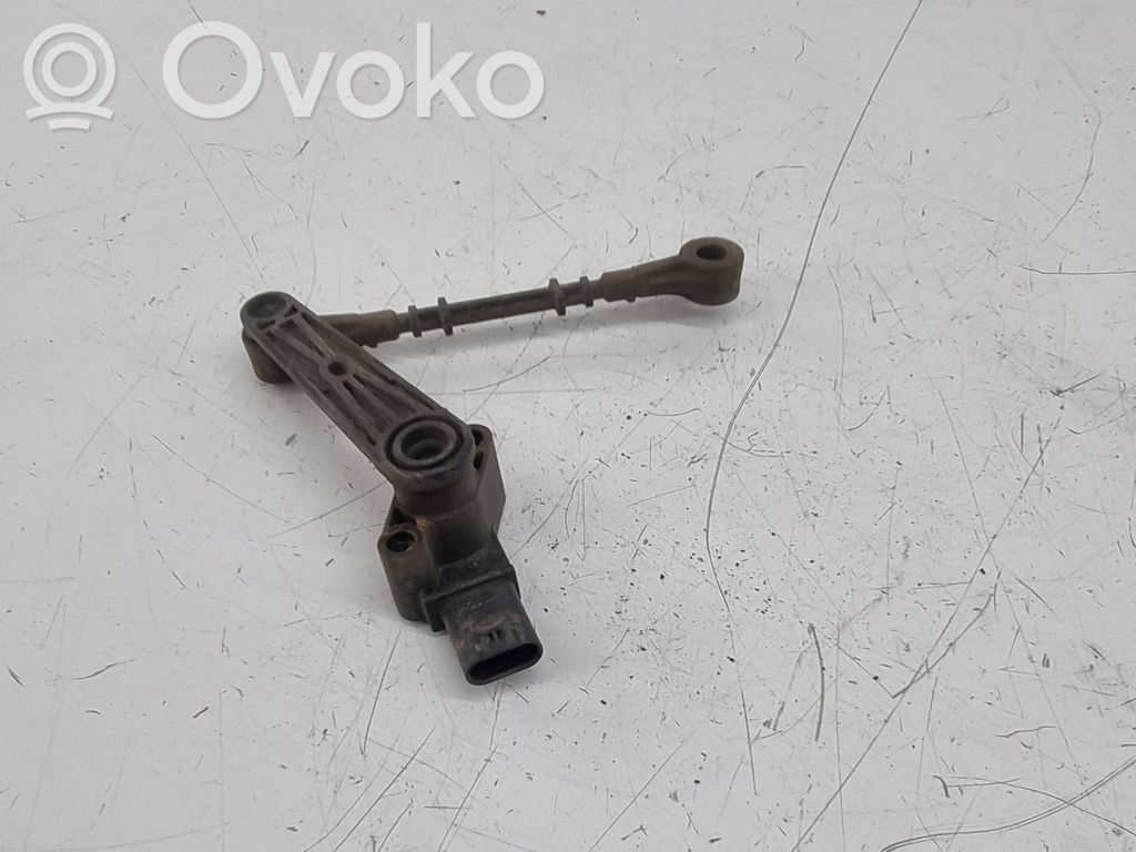 Land Rover Discovery 5 Rear air suspension level height sensor 