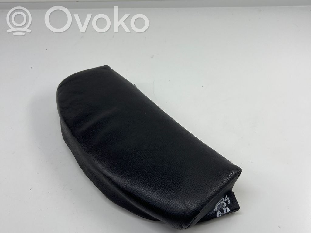 BMW 3 GT F34 Rivestimento sedile 