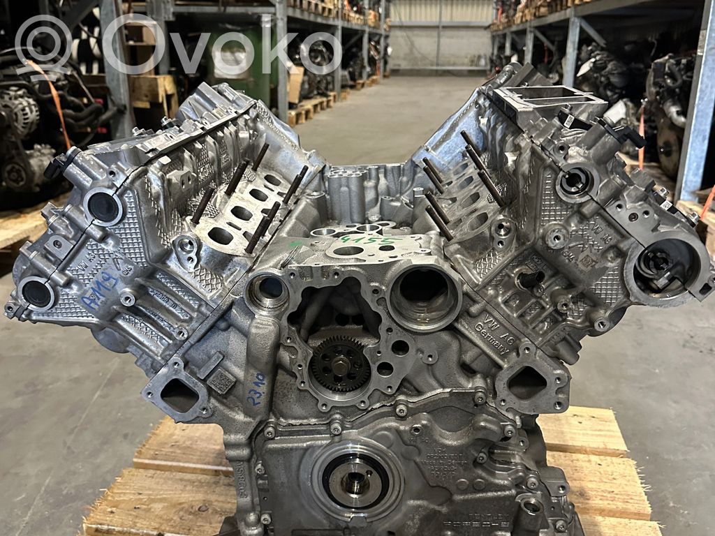 Engine swap   DJP