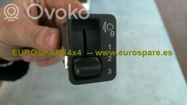 Land Rover Freelander 2 - LR2 Alte comutatoare/butoane 