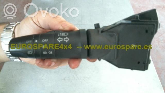 Light switch   25540,1Y06,AV600