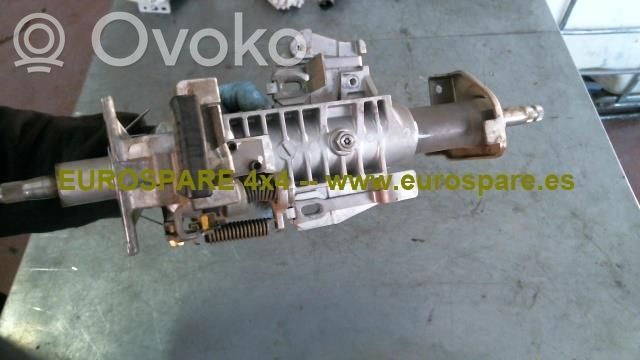Kolumna kierownicza   49200EA015