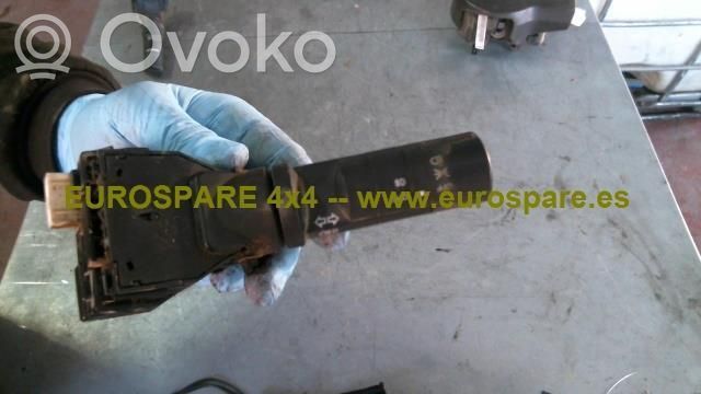 Interrupteur d’éclairage   25540,EB305