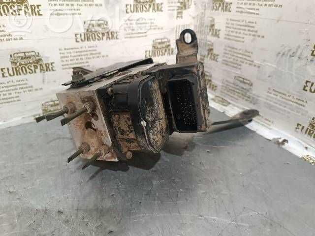 Isuzu Trooper ABS Pump 