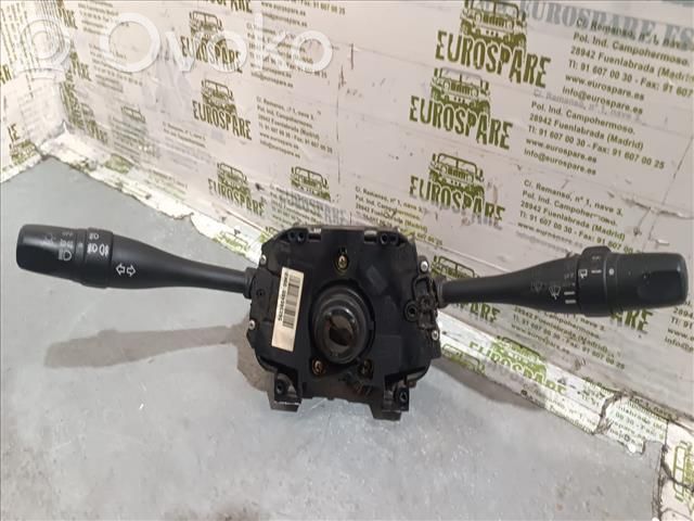 Nissan Terrano Lichtschalter 
