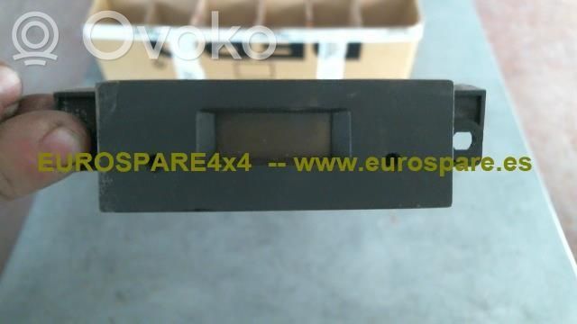 Reloj   273,709