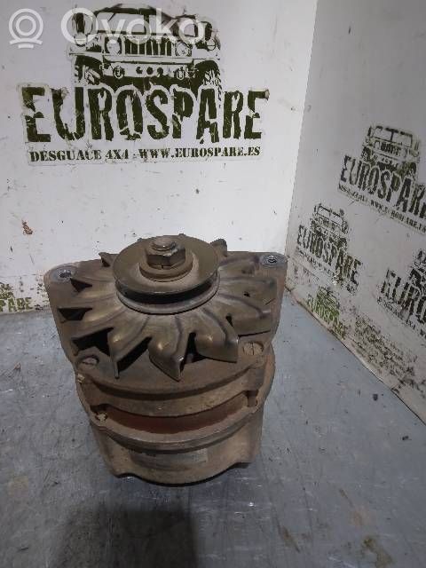 Land Rover Range Rover P38A Generatore/alternatore 