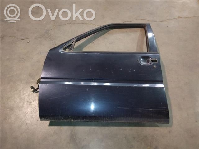 Ford Maverick Front door 