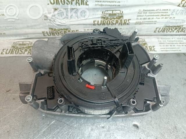BMW 5 E60 E61 Gaisa spilvenu lenta (SRS gredzens) 