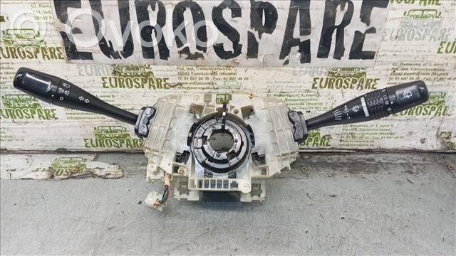 Mitsubishi Montero Interruptor de luz 