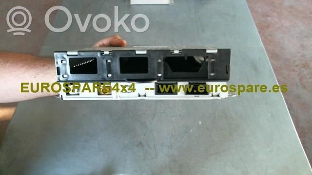 Sulakemoduuli   4E0