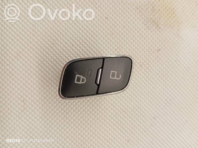 Ford Ranger Otros interruptores/perillas/selectores 