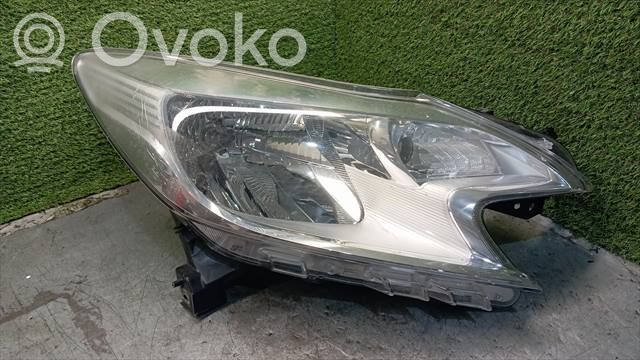 Headlight/headlamp   260103VV0A
