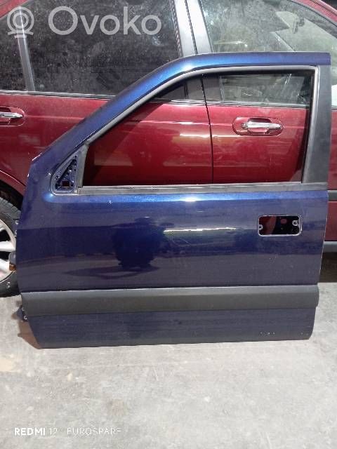 Opel Frontera B Puerta delantera 