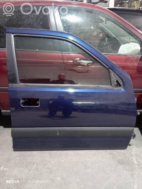 Opel Frontera B Puerta delantera 