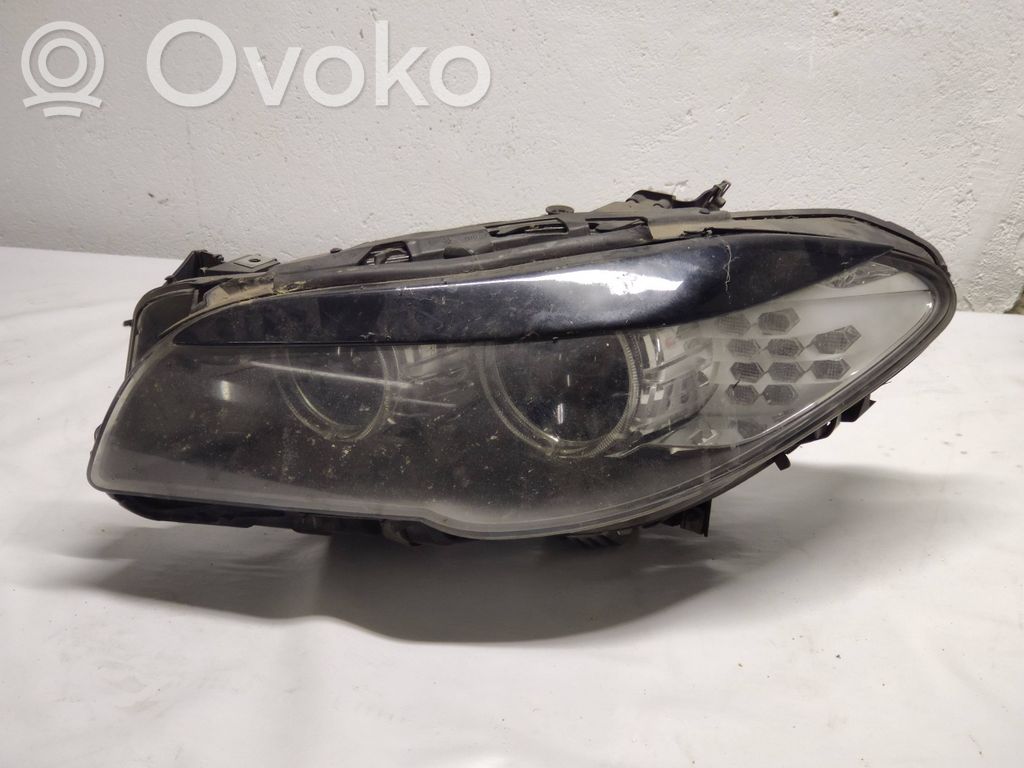 Headlight/headlamp   631172025839,W003T20071,7237647