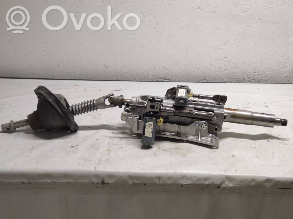 Vairo rato ašis   825735,18032100415