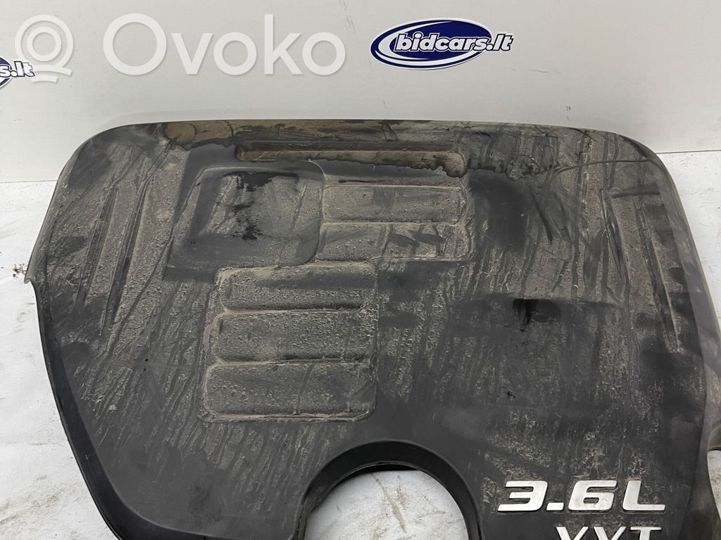 Moottorin koppa   99191058A