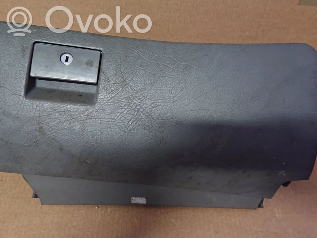 Audi A6 S6 C4 4A Guantera 